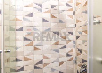 Dettagli - Appartamento Via Conte Di Torino
 
37, Catania - foto 44