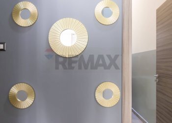 Dettagli - Appartamento Via Conte Di Torino
 
37, Catania - foto 60