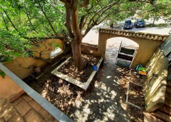 Giardino - Villa Baia Arcile
 
sn, Augusta - foto 5