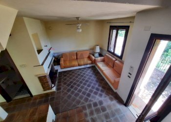 Soggiorno - Villa Baia Arcile
 
sn, Augusta - foto 8