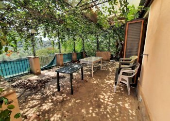 Terrazza - Villa Baia Arcile
 
sn, Augusta - foto 9