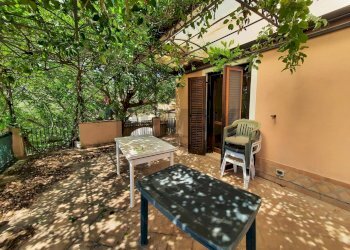 Terrazza - Villa Baia Arcile
 
sn, Augusta - foto 10