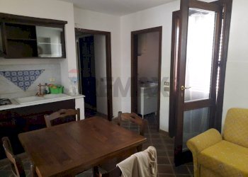 Sala da pranzo - Villa Baia Arcile
 
sn, Augusta - foto 13