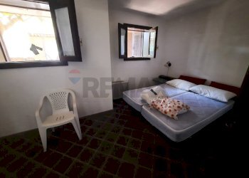 Camera / camera da letto - Villa Baia Arcile
 
sn, Augusta - foto 14