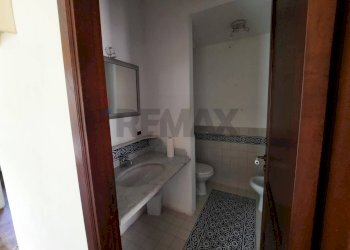 Bagno - Villa Baia Arcile
 
sn, Augusta - foto 16