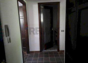 Hall / corridoio - Villa Baia Arcile
 
sn, Augusta - foto 17