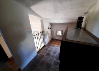 Hall / corridoio - Villa Baia Arcile
 
sn, Augusta - foto 18