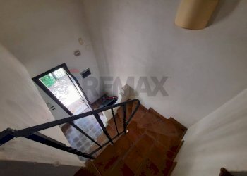 Scale - Villa Baia Arcile
 
sn, Augusta - foto 20