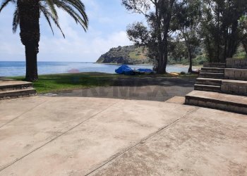 Vista dell\'acqua - Villa Baia Arcile
 
sn, Augusta - foto 22