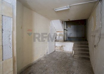 Scale - Casa indipendente Via Roma
 
162/164, Misterbianco - foto 6