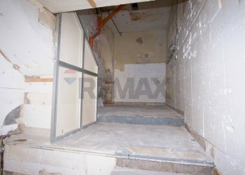 Non correlato - Casa indipendente Via Roma
 
162/164, Misterbianco - foto 10