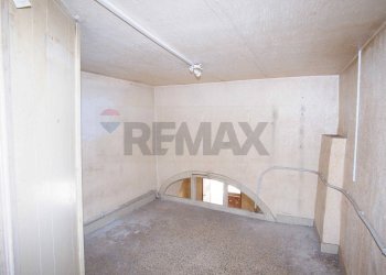 Stanza vuota - Casa indipendente Via Roma
 
162/164, Misterbianco - foto 14