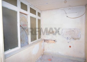 Non correlato - Casa indipendente Via Roma
 
162/164, Misterbianco - foto 15