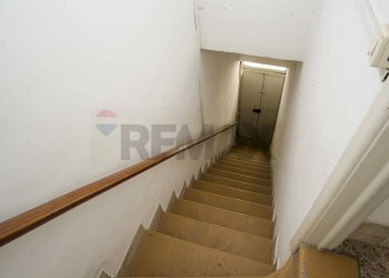 Scale - Casa indipendente Via Roma
 
162/164, Misterbianco - foto 20