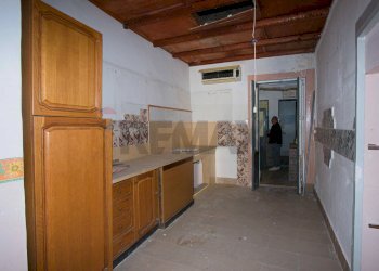 Cucina - Casa indipendente Via Roma
 
162/164, Misterbianco - foto 23