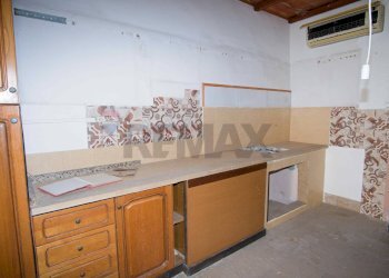 Cucina - Casa indipendente Via Roma
 
162/164, Misterbianco - foto 24