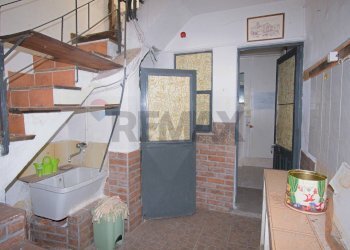 Cucina - Casa indipendente Via Roma
 
162/164, Misterbianco - foto 26