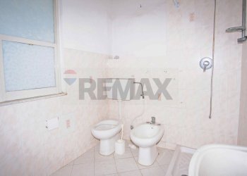 Bagno - Casa indipendente Via Roma
 
162/164, Misterbianco - foto 29