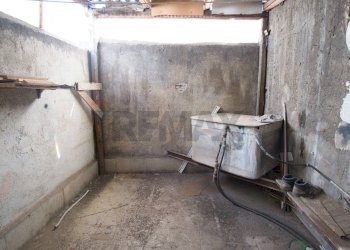 Non correlato - Casa indipendente Via Roma
 
162/164, Misterbianco - foto 32