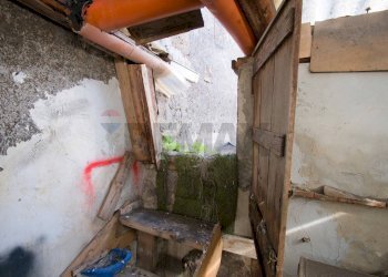 Scale - Casa indipendente Via Roma
 
162/164, Misterbianco - foto 33