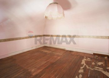 Stanza vuota - Casa indipendente Via Roma
 
162/164, Misterbianco - foto 36