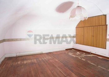 Stanza vuota - Casa indipendente Via Roma
 
162/164, Misterbianco - foto 40