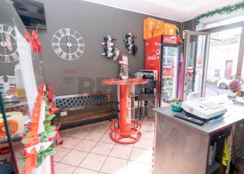 Camera / camera da letto - Commercial Activity Via Pietro Novelli
 
143, Catania - photo 4