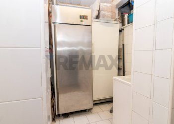 Cucina - Commercial Activity Via Pietro Novelli
 
143, Catania - photo 25