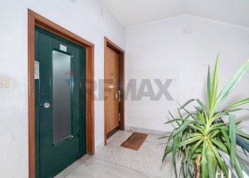 Hall / corridoio - Appartamento Via John Fitzgerald Kennedy
 
38, Acireale - foto 2
