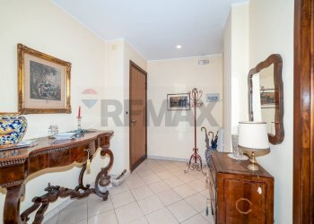 Hall / corridoio - Appartamento Via John Fitzgerald Kennedy
 
38, Acireale - foto 4