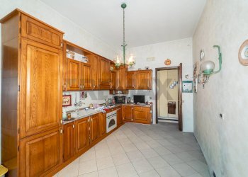 Cucina - Appartamento Via John Fitzgerald Kennedy
 
38, Acireale - foto 7