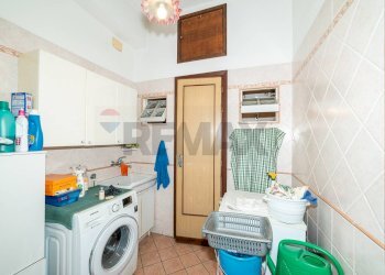 Lavanderia - Appartamento Via John Fitzgerald Kennedy
 
38, Acireale - foto 8