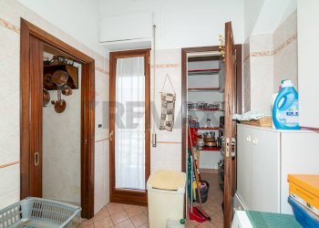 Cucina - Appartamento Via John Fitzgerald Kennedy
 
38, Acireale - foto 9