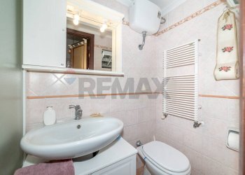 Bagno - Appartamento Via John Fitzgerald Kennedy
 
38, Acireale - foto 10