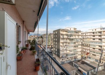 Balcone - Appartamento Via John Fitzgerald Kennedy
 
38, Acireale - foto 11