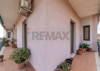 Balcone - Appartamento Via John Fitzgerald Kennedy
 
38, Acireale - foto 13