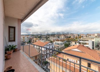 Balcone - Appartamento Via John Fitzgerald Kennedy
 
38, Acireale - foto 14