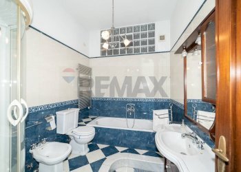 Bagno - Appartamento Via John Fitzgerald Kennedy
 
38, Acireale - foto 16