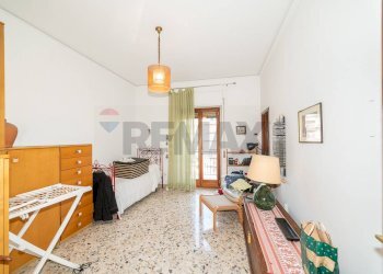 Camera / camera da letto - Appartamento Via John Fitzgerald Kennedy
 
38, Acireale - foto 18