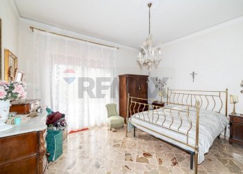 Camera / camera da letto - Appartamento Via John Fitzgerald Kennedy
 
38, Acireale - foto 25