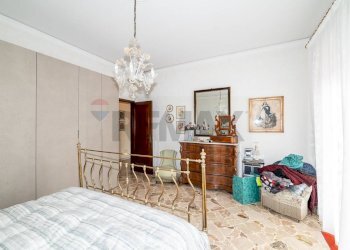 Camera / camera da letto - Appartamento Via John Fitzgerald Kennedy
 
38, Acireale - foto 27