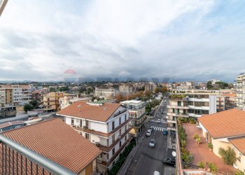 Edificio all\'aperto - Appartamento Via John Fitzgerald Kennedy
 
38, Acireale - foto 35