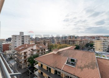 Edificio all\'aperto - Appartamento Via John Fitzgerald Kennedy
 
38, Acireale - foto 37