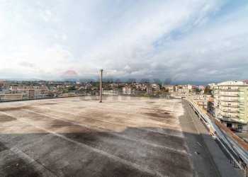 Edificio all\'aperto - Appartamento Via John Fitzgerald Kennedy
 
38, Acireale - foto 38