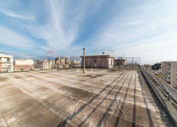 Terrazza - Appartamento Via John Fitzgerald Kennedy
 
38, Acireale - foto 40