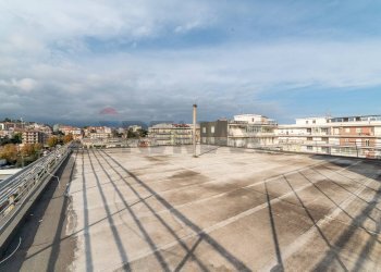 Terrazza - Appartamento Via John Fitzgerald Kennedy
 
38, Acireale - foto 41
