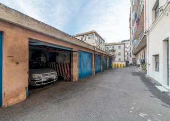 Edificio all\'aperto - Appartamento Via John Fitzgerald Kennedy
 
38, Acireale - foto 43