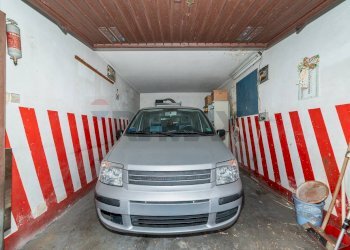 Parcheggio - Appartamento Via John Fitzgerald Kennedy
 
38, Acireale - foto 45