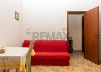 ingresso - Trilocale Via Luigi Orlando
 
126, Giarre - foto 14