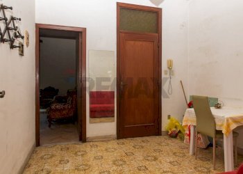 Ingresso - Trilocale Via Luigi Orlando
 
126, Giarre - foto 15